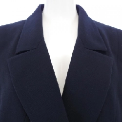 Áo khoác CHANEL P10300V04022 98P - Hàng hiệu Chính hãng 815391