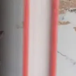 Đồng Bào Người Hoa Sài Gòn Chợ Lớn - Cuộc Tổng Tấn Công Xuân Mậu Thân 1968 719768