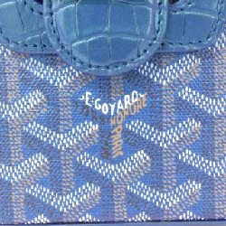 Túi mini Goyard Sài Gòn 615276