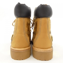 Giày bốt JIMMY CHOO A74148 TIMBERLAND - Hàng hiệu Chính hãng 901543