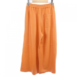 Quần lửng LOEWE S359Y54L11 649474