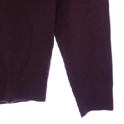 JOHN SMEDLEY ニット 631170