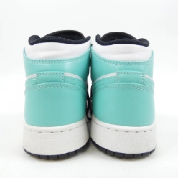 【Mã giảm giá】Giày sneaker AIR JORDAN 663007