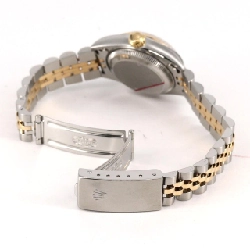 Đồng hồ Rolex Datejust 69173 SSxYG tự động T phiên bản - Hàng hiệu chính hãng 875513