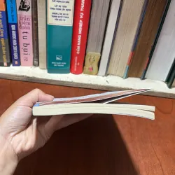 II Sách Phật Giáo: Làm Chủ Cuộc Đời - KHANGSER RINPOCHE - Trần Gia Phong (Dịch) - 2017 791461