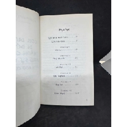 [Phiên Chợ Sách Cũ] Con Đường Đi Đến Thành Công Bằng Sự Tử Tế - Inamori Kazuo H0606, 2016 SBM 525124