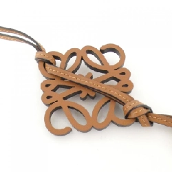 Loewe C621232X83 móc khóa túi 623176