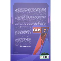 Câu Lạc Bộ Số 7 - Di Li 295916