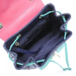 Ba lô Chanel - Hàng hiệu Chính hãng 776516