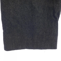 【Mã giảm giá】Salvatore Ferragamo SALVATORE FERRAGAMO Quần 653344