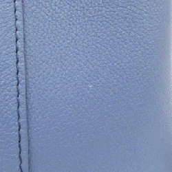 Túi xách vai Louis Vuitton Lockme Bucket M51413 - Hàng hiệu Chính hãng 767059