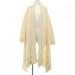 Áo khoác cardigan RALPH LAUREN