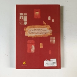 Nhũng mảnh ghép cuộc đời (2017) 215633