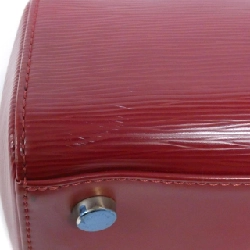 Túi xách Louis Vuitton Epi Brea MM M40331 - Hàng hiệu Chính hãng 805312