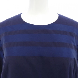 Max Mara STUDIO Đầm - Hàng hiệu Authentic 815076