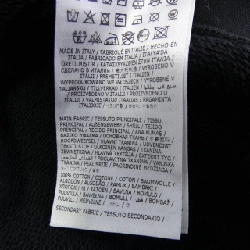 Váy DSQUARED2 S75MA0927 646886