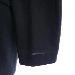 Thương hiệu theory 01-2204104 Áo khoác - Hàng hiệu Authentic 822672