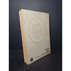 Nếu chỉ là thoáng qua - Mai Tử Hoàng Thời Vũ 2013 mới 80% ố VĂN HỌC HCM2012-38 921178