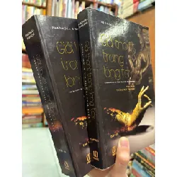 Giải thoát trong lòng bàn tay - Pabongka Rinpoche 125276