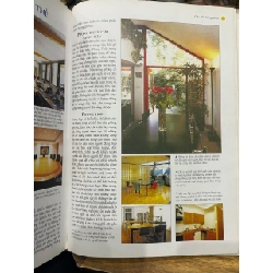 Phong Thuỷ nghệ thuật bài trí nhà cửa theo khoa học phương đông 746587