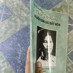 Truyền thống Phan Thị Ràng người con gái đất hòn - Hà Anh 781979