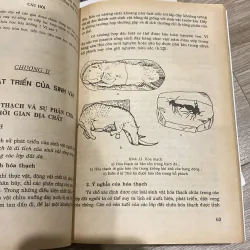 SINH HỌC 12 (XB 2000) 994072