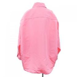 Áo khoác VALENTINO - Hàng hiệu Authentic 820007