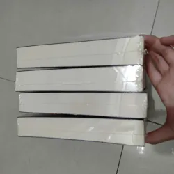 Bảy thanh hung giản, Vĩ Ngư, Seal (KTuye) 705012