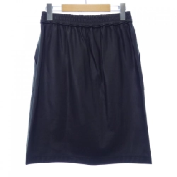 Chân váy BOSS - Hàng hiệu Authentic 820933