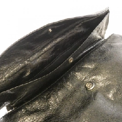 Túi đeo vai Balenciaga Giant Envelope 327079 D94IN - Hàng hiệu Chính hãng 802983