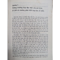 Cuộc tranh luận trong kinh tế vĩ mô - Brian Hiller 291771