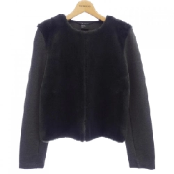 Áo khoác ARMANI EXCHANGE