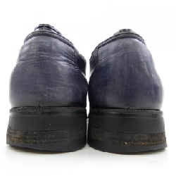 Giày Berluti 0523 - Hàng hiệu Authentic 903516