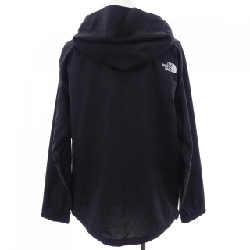 ザノースフェイス THE NORTH FACE NP11536 Áo khoác - Hàng hiệu Authentic 891347