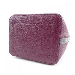 【Khuyến mãi】Túi FABIANA FILIPPI 661382