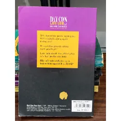 Cha Giàu Cha Nghèo - Robert T. Kiyosaki 563657