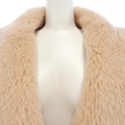 Áo khoác Max Mara 640897