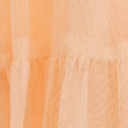 【Mã giảm giá】Chân váy TOCCA 656346