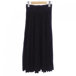 Thương hiệu theory 01-2307303 Váy - Hàng hiệu Chính hãng 813782