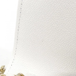 Chanel Classic Vĩnh Cửu AP3744 Ốp Điện Thoại - Hàng hiệu Chính Hãng 773935