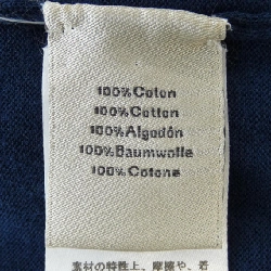 HERMES Áo len - Hàng hiệu Chính hãng 905956