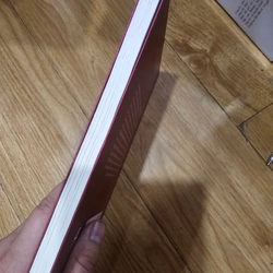 Tuyển tập Edogawa Ranpo - những câu chuyện bí ẩn và ly kỳ nhất
49k (bìa 99k) 459818