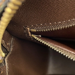 Túi xách vai Louis Vuitton Damier N48062 - Hàng hiệu Chính hãng 802523