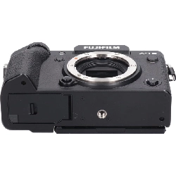 Ｘ－Ｔ５ ＢＬＡＣＫ - Hàng hiệu Authentic 879818