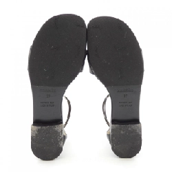 Giày sandal HERMES 660301