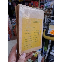 Tâm Hồn Cao Thượng - EdMond De Amicis - 1989 mới 80% ố - VĂN HỌC - HCM3012 921375