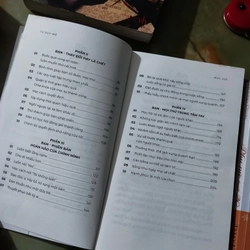 Sách tư duy mở   501215