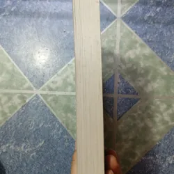 Con đường phi thường của Đặng Tiểu Bình - Lộ Tiểu Khả 974918