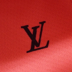 Giày sneaker dòng LV Sprint của Louis Vuitton - Hàng hiệu Authentic 904178