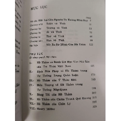 Remake Hố thẳm tư tưởng - 235 trang - LỊCH SỬ - CHÍNH TRỊ - TRIẾT HỌC - ANTQ2011-32 702502